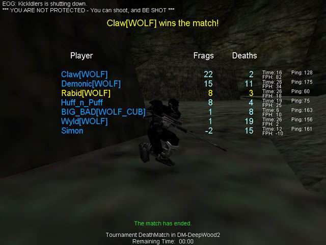 matchRabidDemonic1